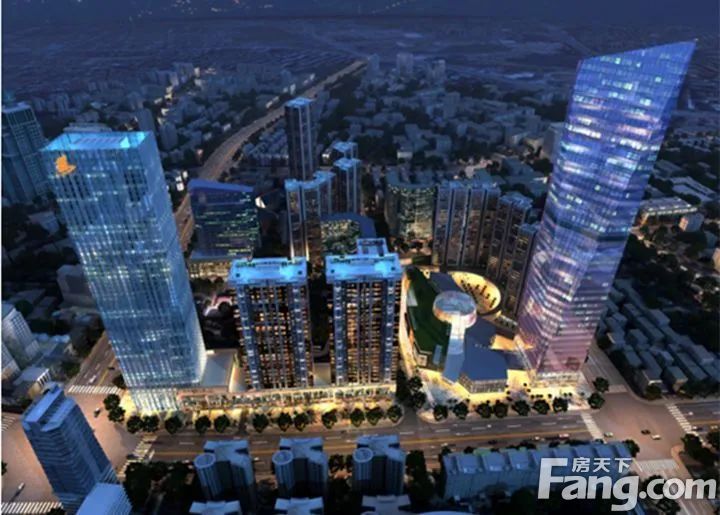 疫情影響多地封城，房貸政策調(diào)整，房?jī)r(jià)受何影響？