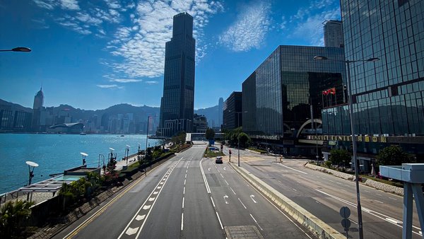 鈴盛應(yīng)對疫情危機：以員工健康為本，保障企業(yè)運營