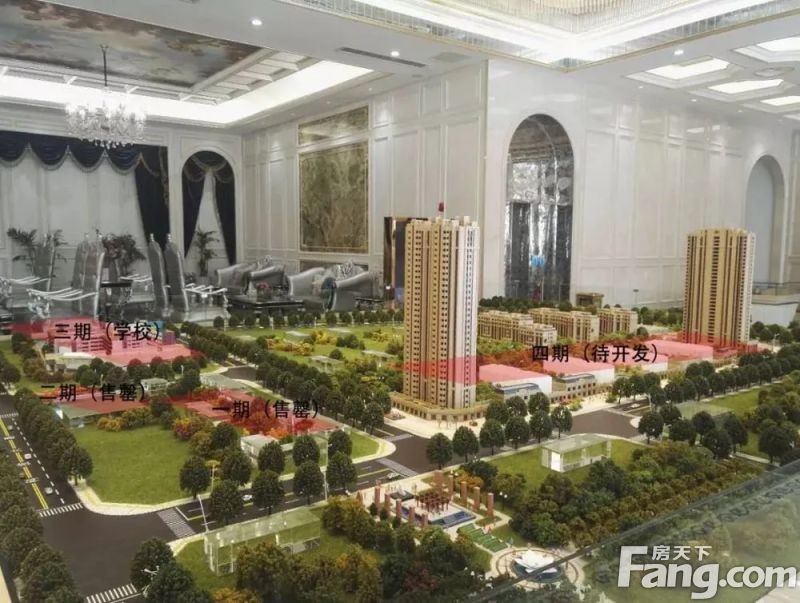 疫情下房地產(chǎn)市場(chǎng)遇冷，投資與買房這些要點(diǎn)要注意