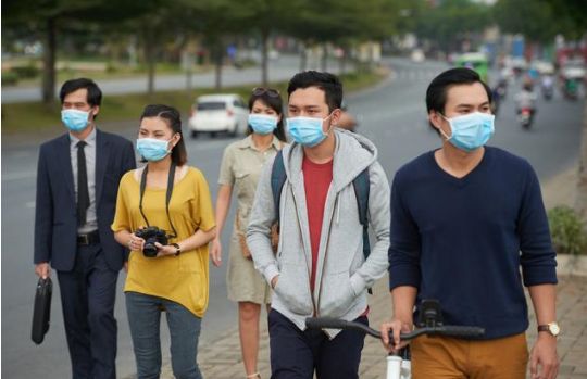 疫情期間停工停業(yè)，人們收入受何影響？企業(yè)又有哪些應(yīng)對措施？