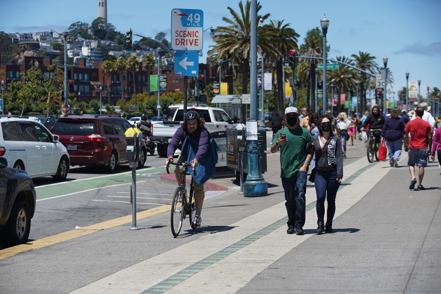 2022年3月10日全球疫情數(shù)據(jù)：累計確診、新增及各國情況