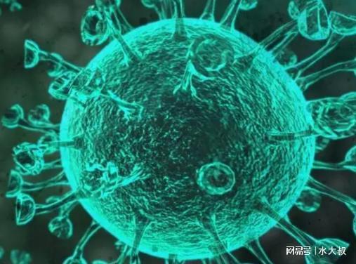 新冠放開(kāi)后有人不再防護(hù)，病毒還在，未來(lái)有4個(gè)結(jié)局要注意