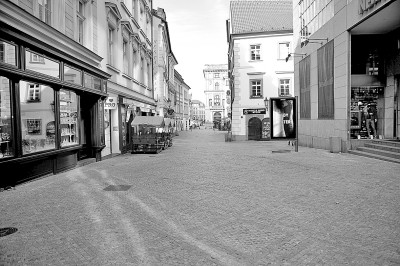 秋冬歐洲多國疫情反彈，面臨第二波新冠肺炎疫情嚴(yán)峻挑戰(zhàn)