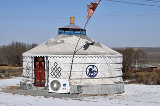 內(nèi)蒙古新增2例本土確診！全國31省份疫情防控形勢分析