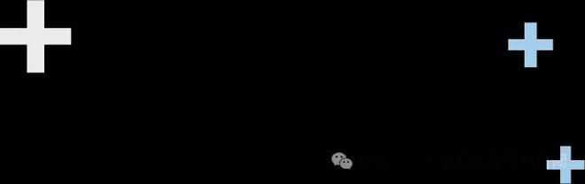 膠州市流感疫苗接種指南：時(shí)間、人群及重要性全知道