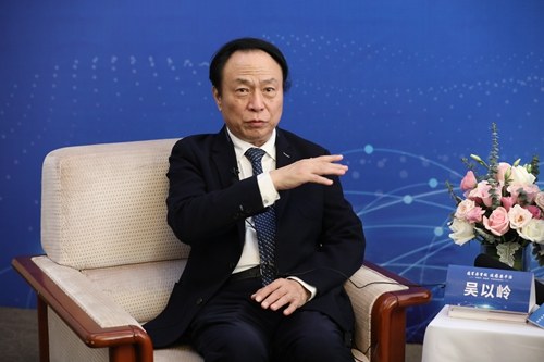 中醫(yī)藥抗流感歷史悠久，古今多方防治流感效果顯著