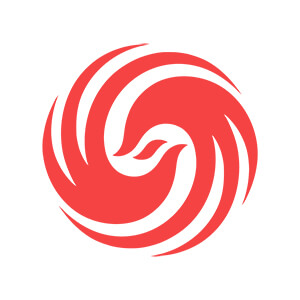 河南印發(fā)機(jī)關(guān)學(xué)校企事業(yè)單位疫情防控工作指南及通知要求