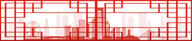 上海最新疫情政策 7月13日新增55例均為隔離管控人員