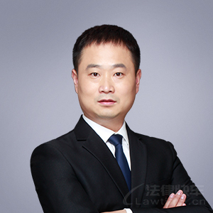 疫情延期上班期間公司辦停薪留職該咋辦，律師來(lái)解答