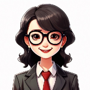 疫情期間故意傳播傳染病如何判刑？疫情期間刑事案件咋辦？