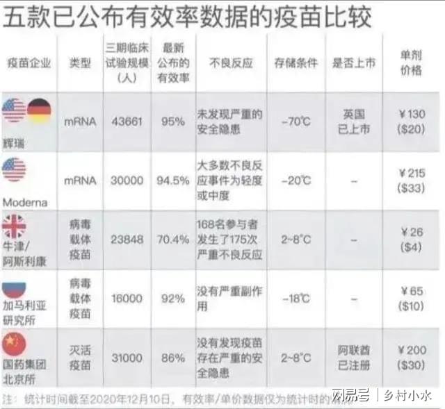 國(guó)外疫情失控國(guó)內(nèi)有反彈風(fēng)險(xiǎn)，春節(jié)臨近防疫壓力增大