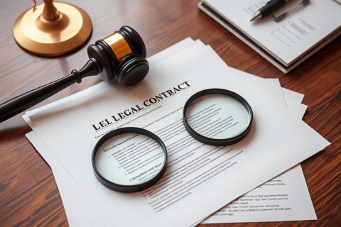 疫情期間貸款逾期是否影響征信？債務(wù)人有哪些義務(wù)？