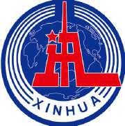 國家疾控局：全國新冠疫情上升趨勢(shì)減緩，多地疫情達(dá)高點(diǎn)或下降