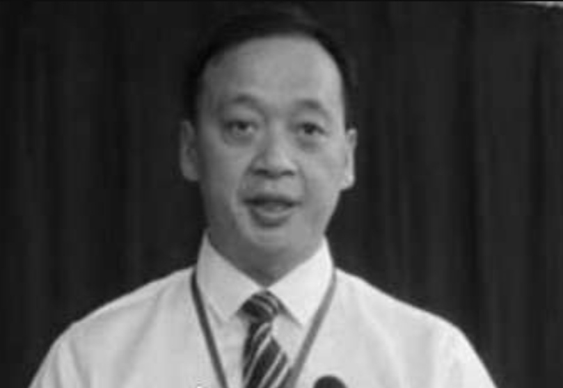 2月17日疫情動(dòng)態(tài)：多省新增確診為零，各地抗疫舉措?yún)R總