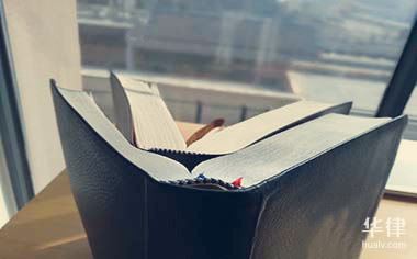 交管所處理違章流程及所需材料，這些你得知道