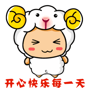 駕照拿到手，卻違章扣分？巧用記分周期，清分訣竅快來(lái)看