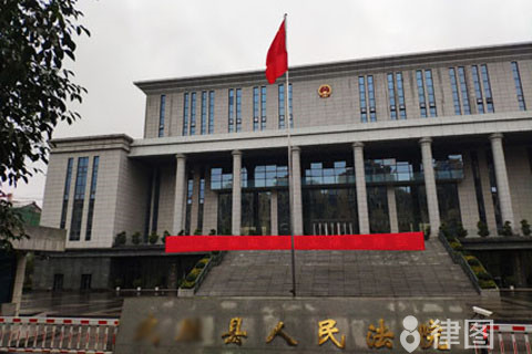 車輛違章處理全攻略：扣分罰款處理方式及異地違章類型