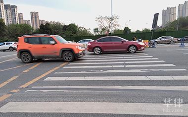 交通違章扣分怎么消除？看這里，違章處理全流程都有了