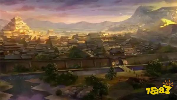 傳奇網(wǎng)頁版掛機(jī)新玩法，官方助手安全省心，上班族休閑玩家必備