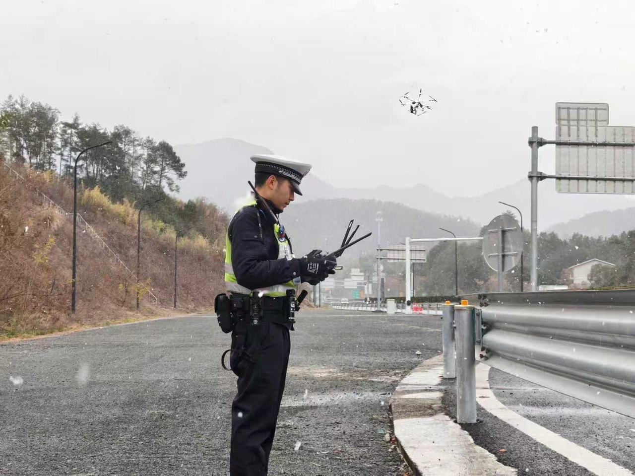2026 春節(jié)杭州高速出行指南，含免通時間及高峰預(yù)判