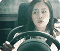 五一小長(zhǎng)假高速免費(fèi)啦！盤點(diǎn)駕車易犯的交通違章，快來(lái)看