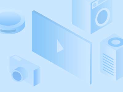 創(chuàng)造與魔法作弊器：刷資源超輕松，暢享3D沙盒世界樂趣