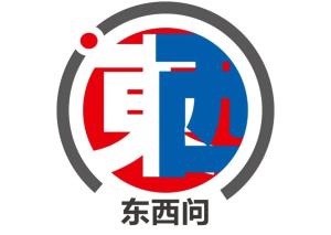 從冰嬉盛典到冬奧盛會(huì)，中國冰雪運(yùn)動(dòng)歷程揭秘