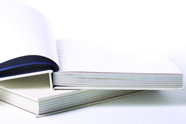 2022北京冬奧會(huì)比賽項(xiàng)目全介紹：短道速滑、花樣滑冰等