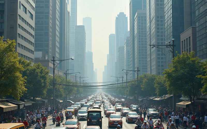 安陽(yáng)汽車多款車型符合限號(hào)政策，部分通過(guò)國(guó)六排放標(biāo)準(zhǔn)測(cè)試