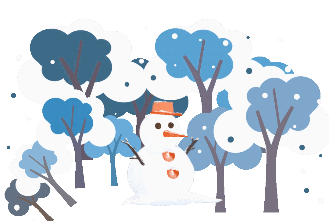 2022北京冬奧會(huì)會(huì)徽冬夢(mèng)含義 冬奧會(huì)標(biāo)志設(shè)計(jì)解讀