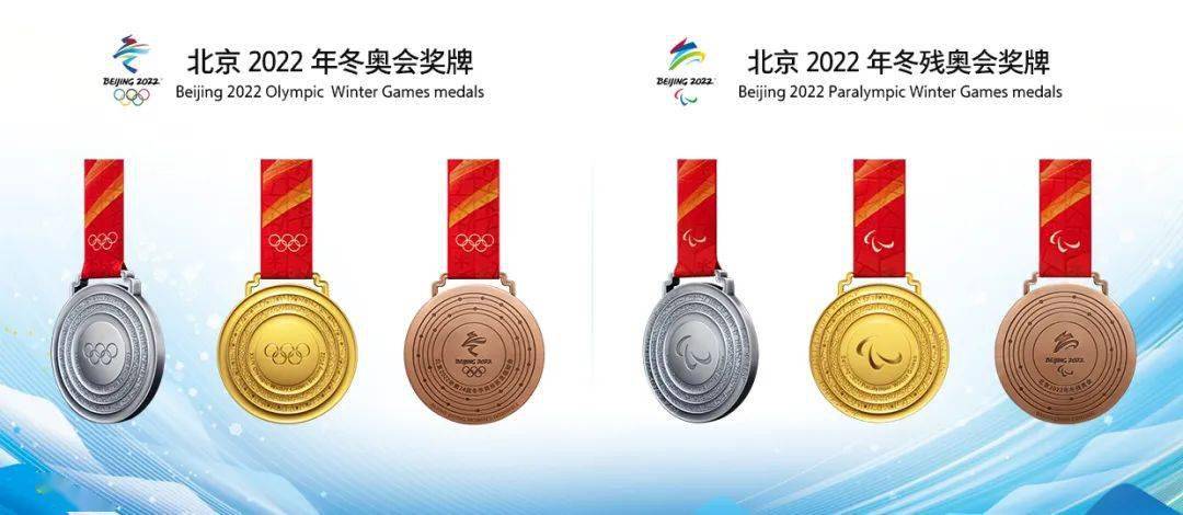 北京冬奧會(huì)開(kāi)幕在即，帶你了解冬奧會(huì)會(huì)徽冬夢(mèng)的含義