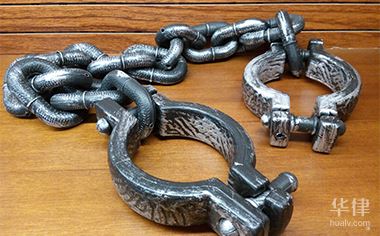 交通違章和違法有啥區(qū)別？常見交通違章行為都有啥？