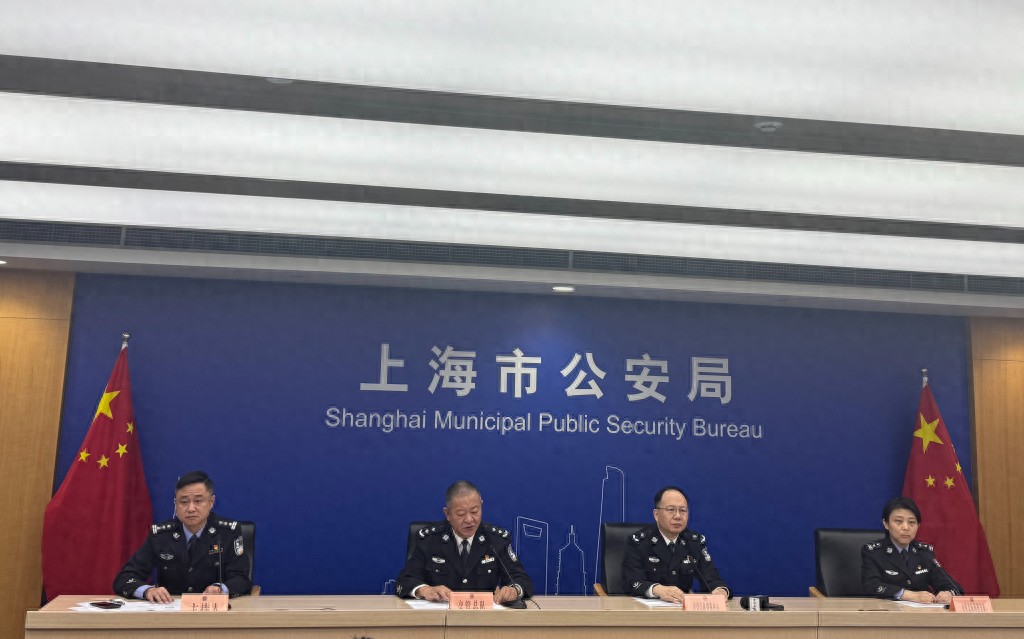 上海交通治堵成效顯著，多項(xiàng)數(shù)據(jù)下降，交通健康指數(shù)全國(guó)領(lǐng)先