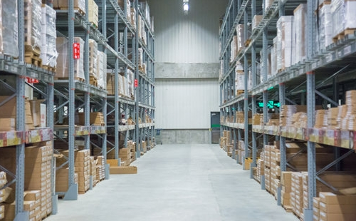 上海疫情期間快遞能否正常收發(fā)？怎么查快遞停發(fā)地區(qū)？