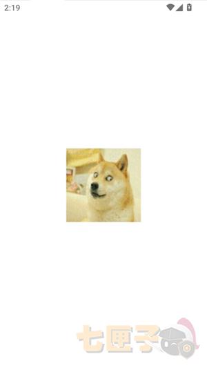 塵埃輔助器使用方法及特色亮點(diǎn)，免費(fèi)好用功能全