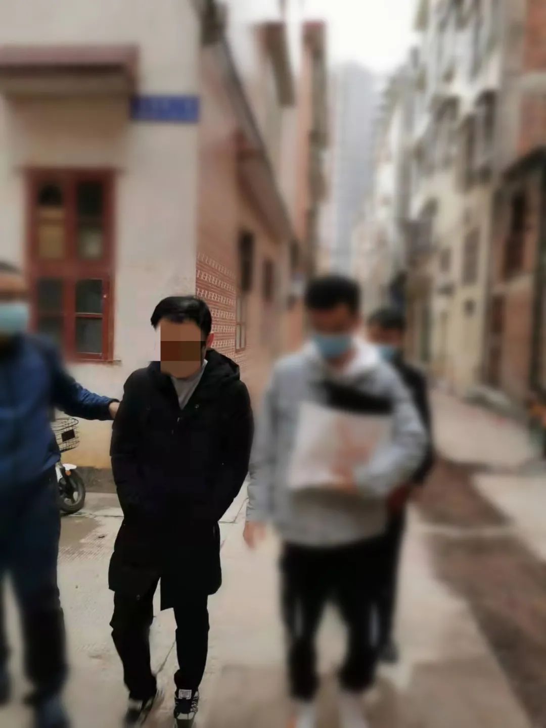 玩游戲總輸別灰心！免費(fèi)輔助外掛助你輕松逆襲，暢快開玩