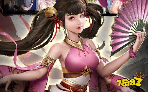 免費(fèi)開(kāi)掛器軟件平臺(tái)推薦，五款游戲盒子帶來(lái)超值福利與樂(lè)趣