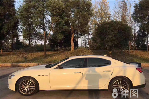 違章停車罰款扣分標(biāo)準及違章代碼規(guī)定，還有查詢方法