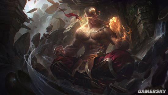 騰訊破獲英雄聯(lián)盟外掛案，6名制作販賣人員落網(wǎng)