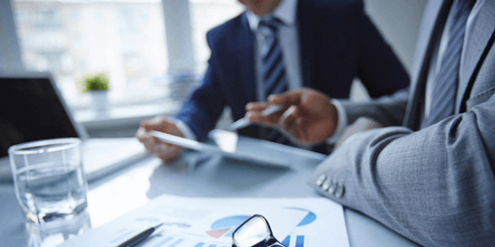 上海暫無(wú)申奧計(jì)劃，但會(huì)舉辦奧運(yùn)會(huì)資格系列賽及引進(jìn)頂級(jí)賽事