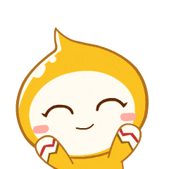 春節(jié)回鄉(xiāng)自駕指南！這些交通違章行為千萬(wàn)別犯