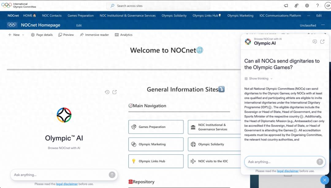 米蘭冬奧會(huì)：中國(guó)科技如何重塑奧運(yùn)體驗(yàn)，AI與新技術(shù)大放異彩