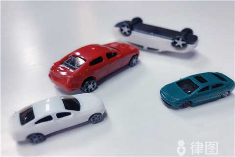 引發(fā)交通事故的因素有哪些？心理、藥物、疾病、氣象、噪音全解析