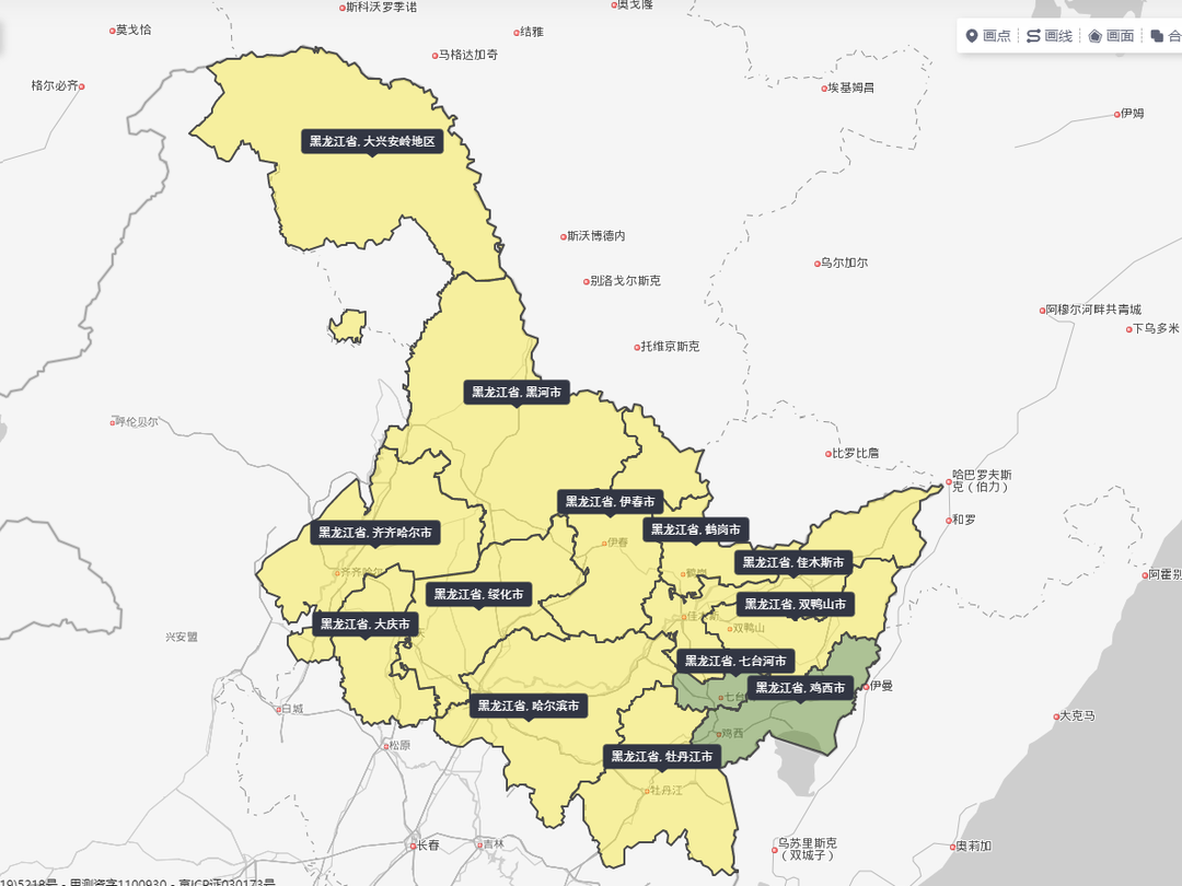 雙十一快遞受疫情影響未發(fā)貨，多地快遞恢復(fù)情況匯總