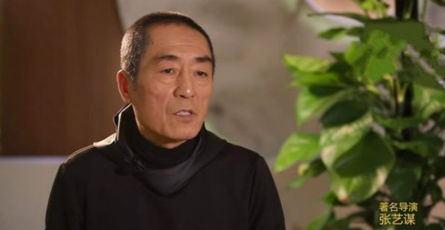 冬奧會(huì)運(yùn)動(dòng)員低溫參賽咋維持能量？補(bǔ)水竟然這么關(guān)鍵