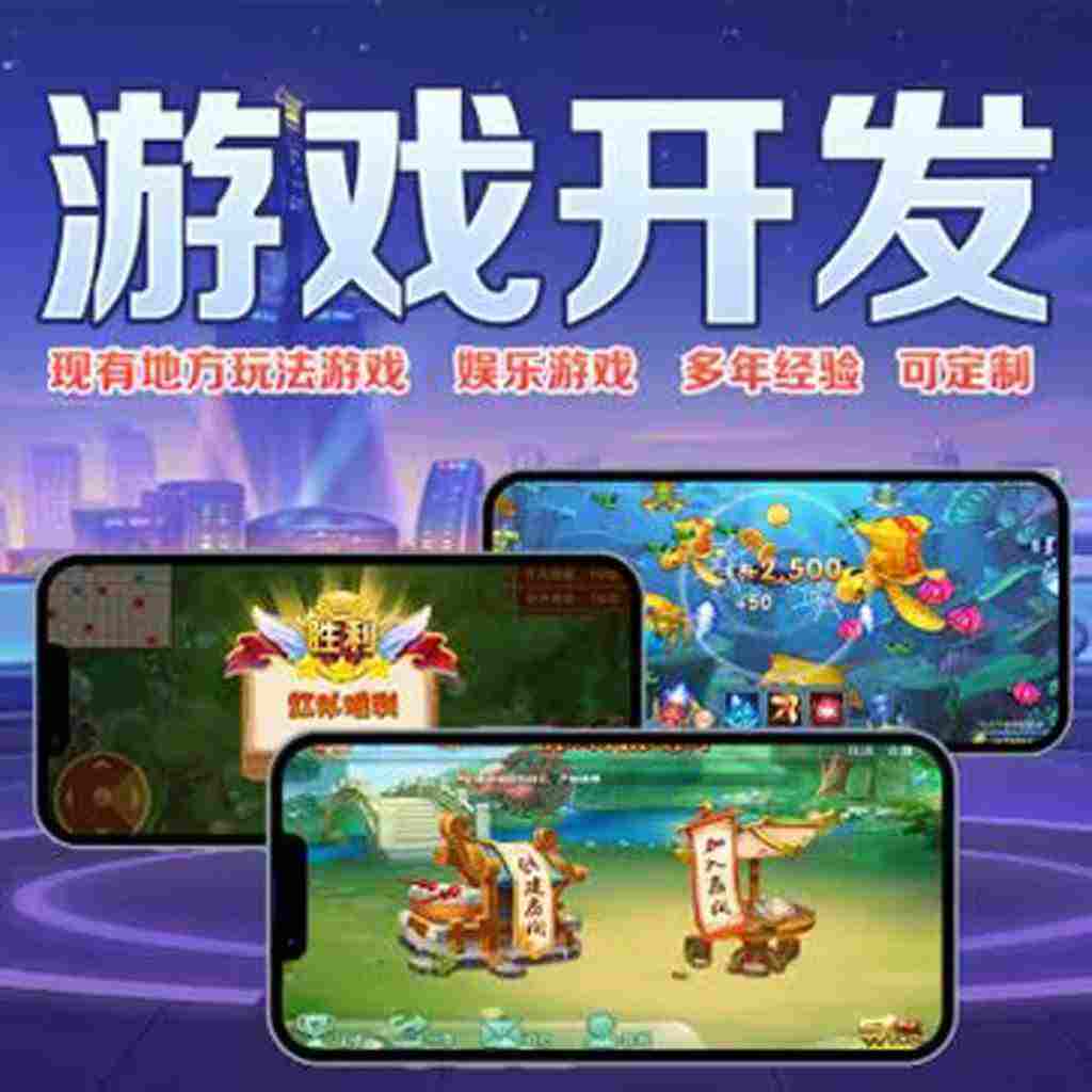 輔助開掛神器 HHpoker 使用方法及記牌器全顯示設(shè)置，附原理