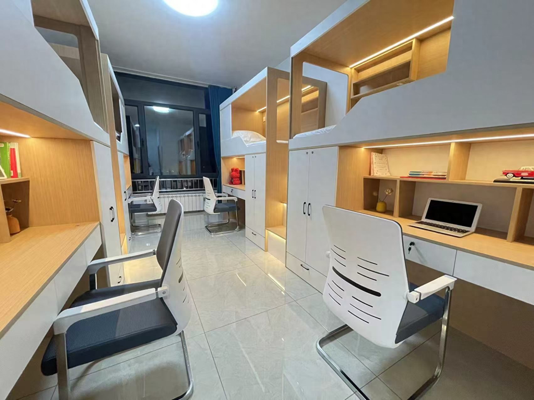 高三寒假營怎么選？勵銘王后雄高考集訓營品牌實力強