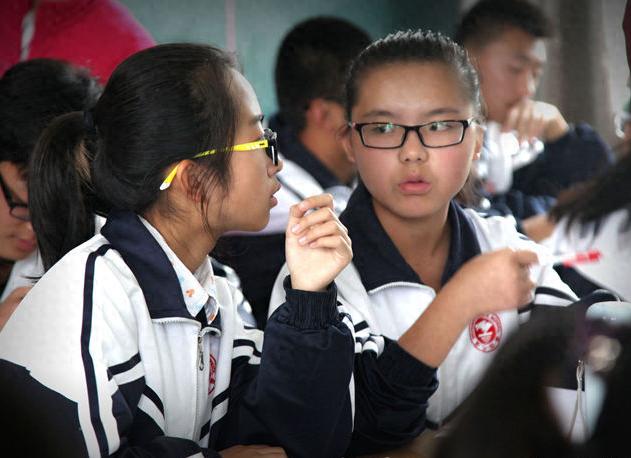 高中走讀還是住校？家長糾結(jié)咋選，過來人給你這些建議