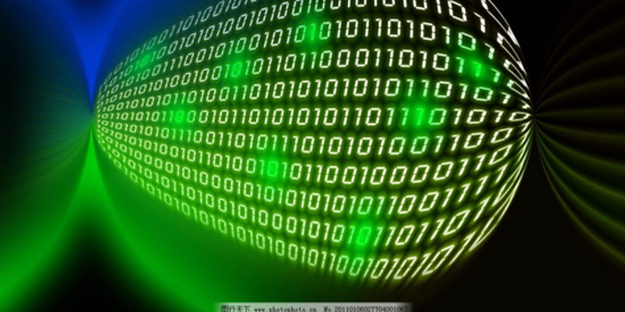 1月24日長沙66個高速收費站因冰雪天氣實施管制