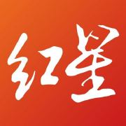 端午首日四川高速迎出行高峰，多個收費站因事故關(guān)閉